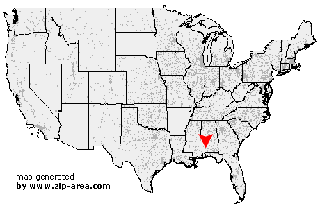 Us zip codes excel